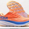 Hoka M Clifton 9