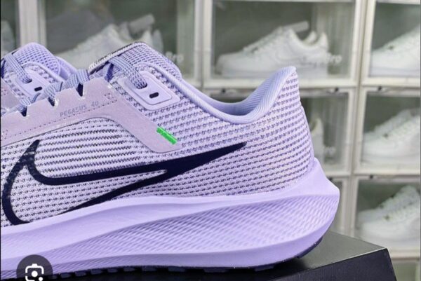 Nike Air Zoom Pegasus 40