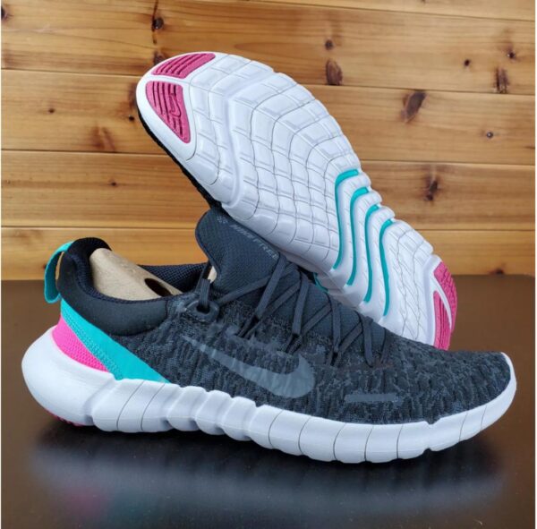 Nike Free Run 5.0