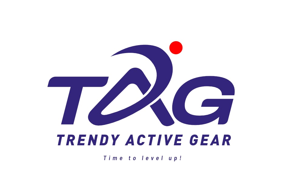 Trendy Active Gear (TAG)